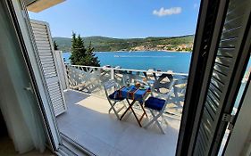 Villa Sunshine Baum